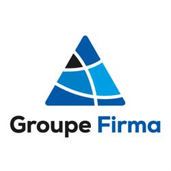 Immobilier 360, L'Île-Perrot, QC opening hours