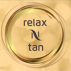 Relax NTan, Cambridge, ON opening hours