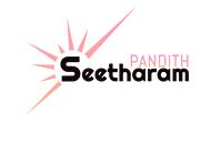 Pandith Seetharam - Astrologer, Montréal, QC opening hours
