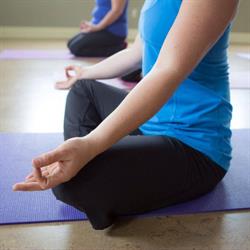 BodyMind Somatic Therapy, Registered Massage & Yoga Therapy, Kingston, ON opening hours