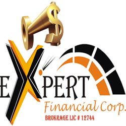 Expert Financial Corporation, Mississauga, ON opening hours