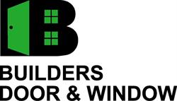 Builders Door & Window, Abbotsford, BC opening hours