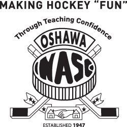Oshawa Nasc Hockey, opening hours