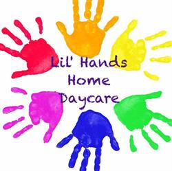 Lil' Hands Home Daycare, Kanata, ON opening hours