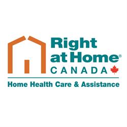 Right At Home Canada-Hamilton, Dundas, ON opening hours