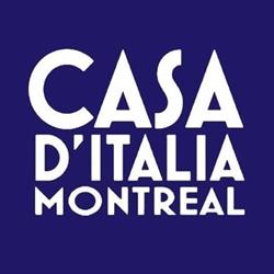 Casa D'Italia - Centre Communataire de la Petite Italie, Montréal, QC opening hours