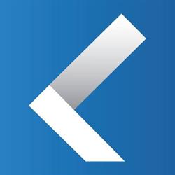 Latitude Wealth Management, Calgary, AB opening hours