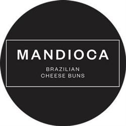 Mandioca Cheese Buns Inc, Cambridge, ON opening hours