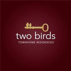 Two Birds Townhomes, Maple Ridge, BC opening hours