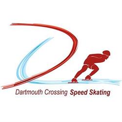 Dartmouth Crossing Speed Skating Club, opening hours