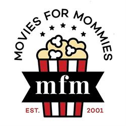Movies for Mommies Oakville, opening hours