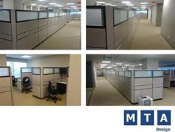 MTA Design Inc, Oshawa, ON opening hours