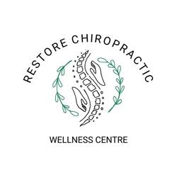 Restore Chiropractic & Wellness Centre, Orillia, ON opening hours