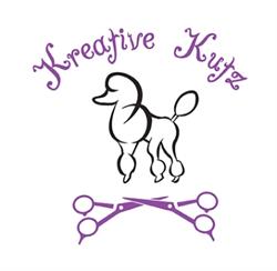 Kreative Kutz Dog Grooming, Regina, SK opening hours
