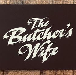 The Butcher's Wife, London, ON opening hours