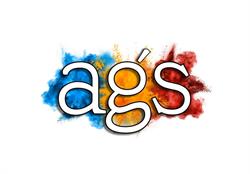 Accent Graphics Services, Nanaimo, BC opening hours
