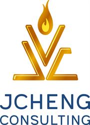JCheng Consulting Ltd., Vancouver, BC opening hours