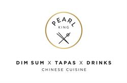 Pearl King, Toronto, ON opening hours