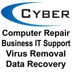 Cyber Consulting Corp, Burnaby, BC opening hours