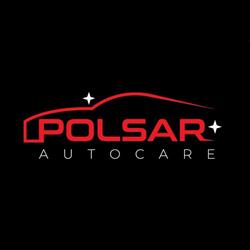 Polsar Autocare, Calgary, AB opening hours