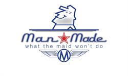 Man Made Services, Lethbridge, AB opening hours