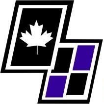 LCS Auto Parts Inc, Cold Lake, AB opening hours