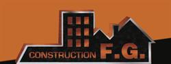 Construction FG, Sainte-Brigitte-de-Laval, QC opening hours