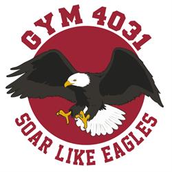 Gym 4031, Rocky View County, AB opening hours