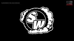 Slidewerks LLC., Richmond Hill, ON opening hours
