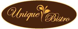Unique Bistro, Regina, SK opening hours
