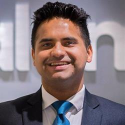 Realtor Savi Arora, Brampton, ON opening hours
