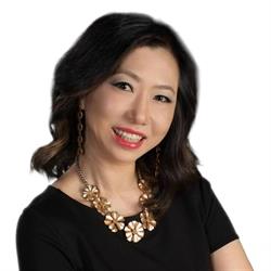 Helen Liu Real Estate, Vancouver, BC opening hours