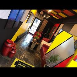 Modern Barber Spa, Windsor, ON opening hours