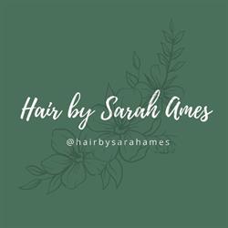 Hair by Sarah Ames, Toronto, ON opening hours