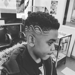 First Class Barbershop, Montréal, QC opening hours