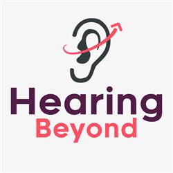 Hearing Beyond, North York, ON opening hours
