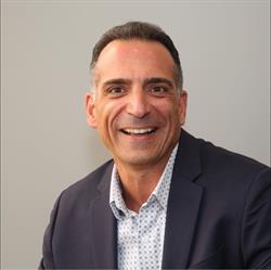 Lucio Cioffi Real Estate Professional, Toronto, ON opening hours