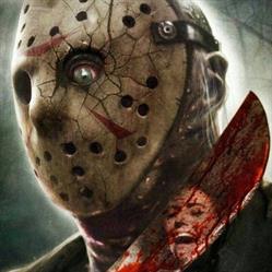 Brinkworth Dungeon, Langley, BC opening hours