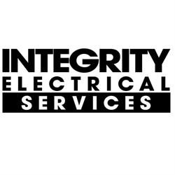 Integrity Electrical Services, Swift Current, SK opening hours