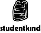 Studentkind Tours, North York, ON opening hours