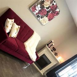 Bombshell Beauty Hair Studio, Moncton, NB opening hours