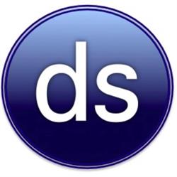 DS Tax Professionals, Brampton, ON opening hours