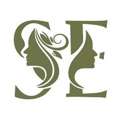 Skin Elegance, Saskatoon, SK opening hours