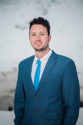 Nick Linetski Real Estate Agent, Toronto, ON opening hours