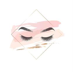 Lashes By Alaina, Oshawa, ON opening hours