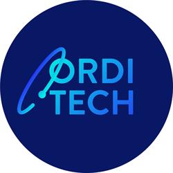 Orditech Plus, Montréal, QC opening hours