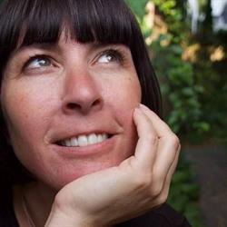 Reiki With Cherokee Macleod, Toronto, ON opening hours