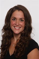 Shannon Toms - London & Area Real Estate, opening hours