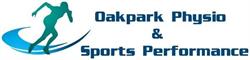 Oakpark Physio & Sports Performance, Oakville, ON opening hours