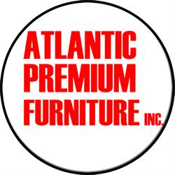 Atlantic Premium Furniture Inc, Woodstock, NB opening hours